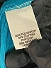 Mudd Teal Short Sleeve Top Size 14 - photo 8