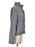 PrAna Gray Long Sleeve Top Size S - photo 4
