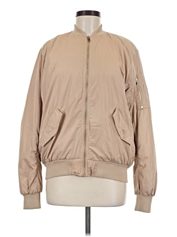 H&M Jacket (view 1)