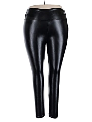 BP. Active Pants (view 1)
