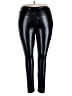 BP. Black Active Pants Size 2X - photo 1