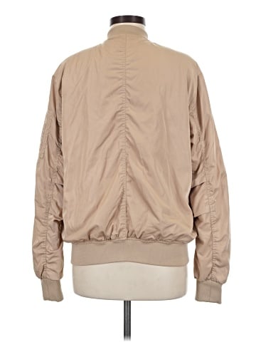 H&M Jacket (view 2)