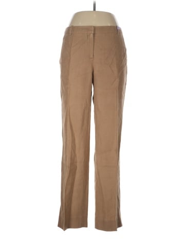Pure Collection Casual Pants (view 1)