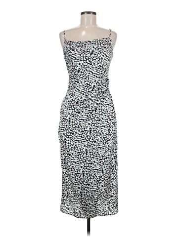 Re:named Casual Dress (view 1)