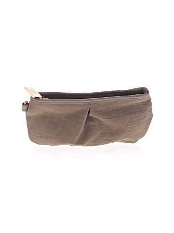 MZ Wallace Makeup Bag (view 1)