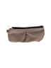 MZ Wallace Brown Makeup Bag One size - photo 1
