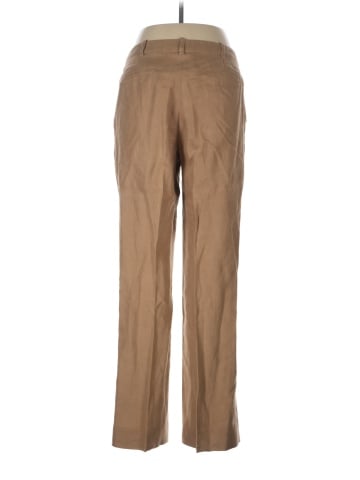 Pure Collection Casual Pants (view 2)