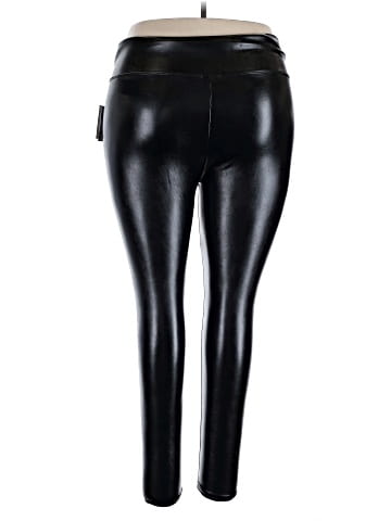 BP. Active Pants (view 2)