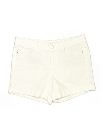 White House Black Market Shorts (view 1)