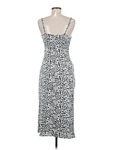 Re:named Casual Dress (view 2)