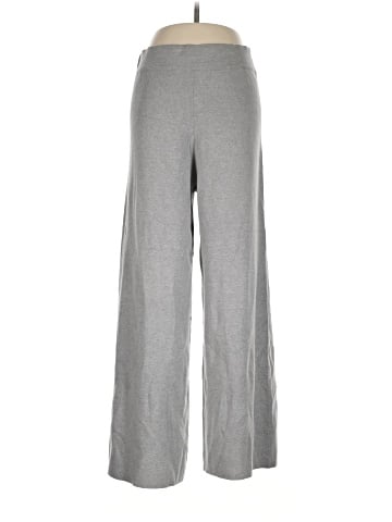 Marled Casual Pants (view 1)