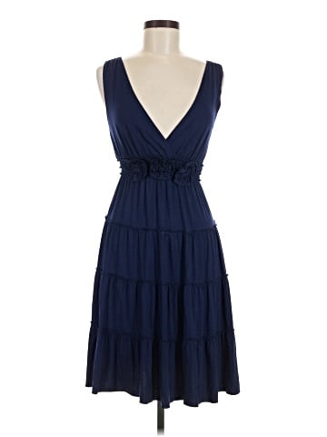 Studio M Cocktail Dress (view 1)
