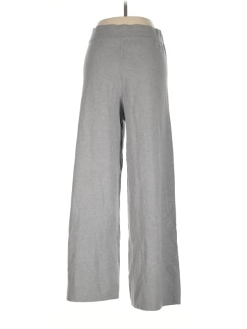 Marled Casual Pants (view 2)