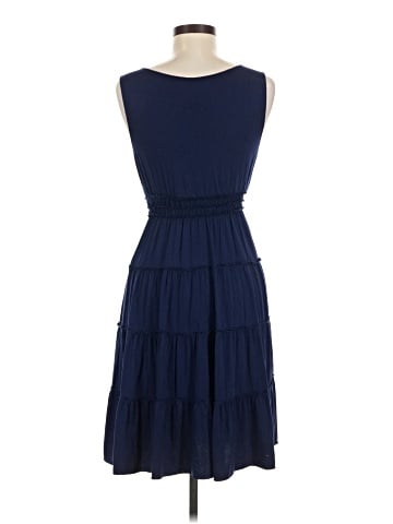 Studio M Cocktail Dress (view 2)
