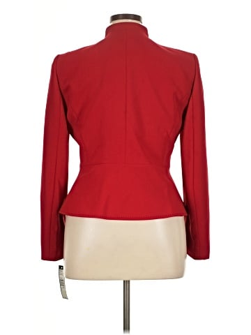 Tahari by ASL Blazer (view 2)