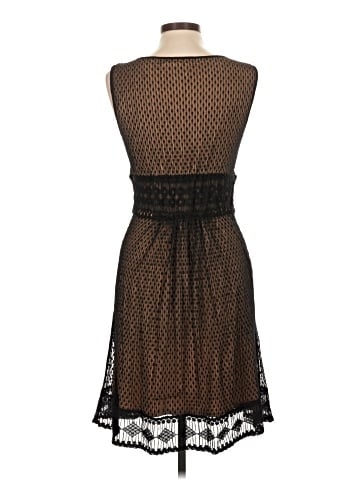 Studio M Cocktail Dress (view 2)