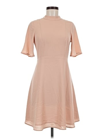 H&M Casual Dress (view 1)