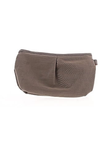 MZ Wallace Makeup Bag (view 2)
