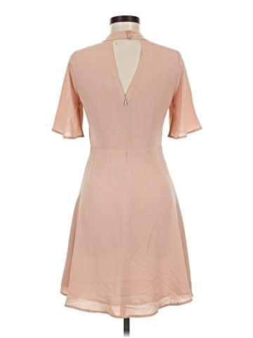 H&M Casual Dress (view 2)