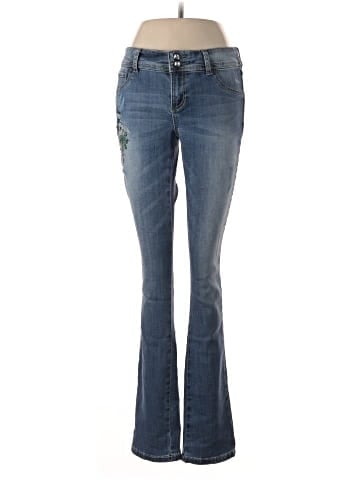 Inc Denim Jeans (view 1)