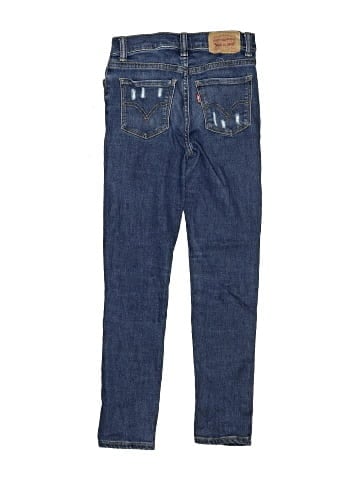 Levi's Jeans (view 2)