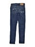 Levi's Blue Jeans Size 7 - 8 - photo 2