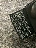 Anne Klein Black Blazer Size 14 - photo 7