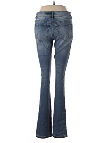 Inc Denim Jeans (view 2)