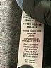 Splendid 100% Lyocell Blue Denim Jacket Size XS - photo 7