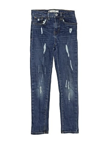 Levi's Jeans (view 1)