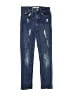 Levi's Blue Jeans Size 7 - 8 - photo 1