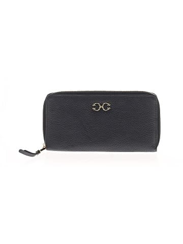 C. Wonder Wallet (view 1)