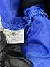 Blithe Stars Blue Cocktail Dress Size 4 - photo 8