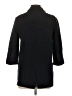 Zara Basic Black Blazer Size S - photo 2
