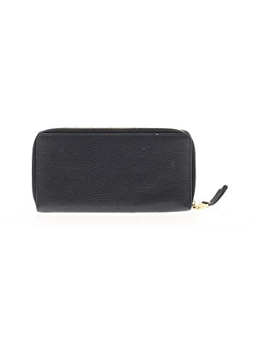 C. Wonder Wallet (view 2)