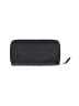 C. Wonder Black Blue Wallet One size - photo 2