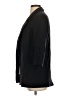 Zara Basic Black Blazer Size S - photo 5