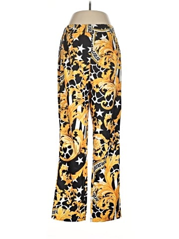L'Atiste by Amy Casual Pants (view 1)