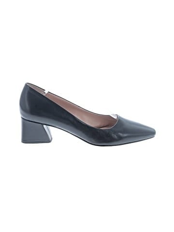 Franco Sarto Heels (view 1)