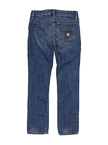 Gap Kids Jeans (view 2)