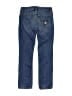 Gap Kids Stars Blue Jeans Size 7 - photo 2