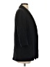 Zara Basic Black Blazer Size S - photo 4