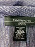 R&M Richards Purple Kimono Size 14 (petite) - photo 7