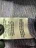 R&M Richards Purple Kimono Size 14 (petite) - photo 8