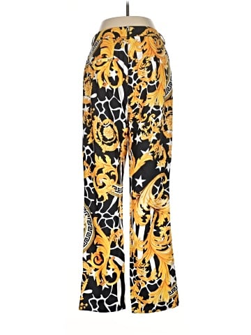 L'Atiste by Amy Casual Pants (view 2)