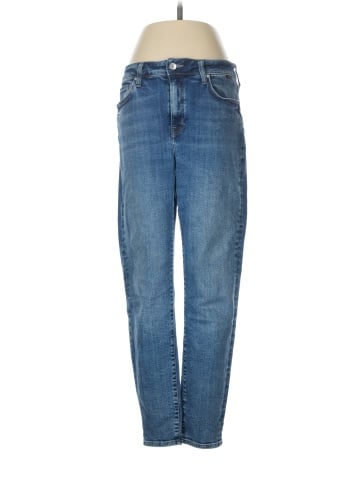 mavi Jeans (view 1)