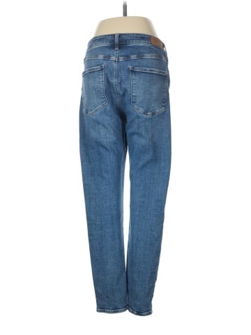 mavi Jeans (view 2)