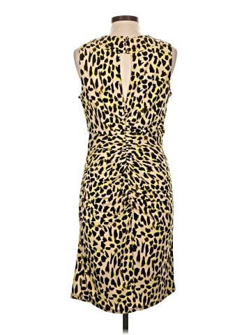 Thalia Sodi Cocktail Dress (view 2)