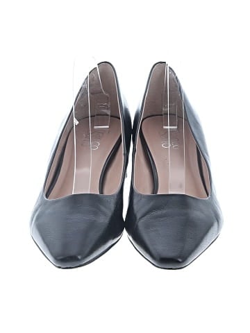 Franco Sarto Heels (view 2)