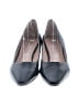 Franco Sarto Black Heels Size 10 - photo 2